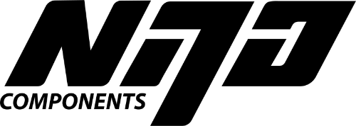 NIJO Logo