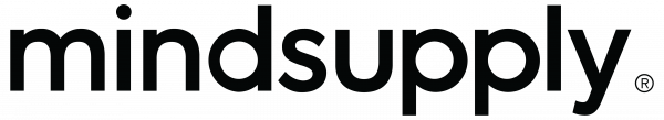 Mindsupply Logo