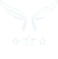 Blueline Sport